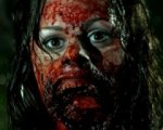 In arrivo Hatchet 3