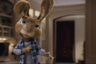 Hop - Trailer 2
