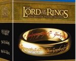 Il Signore degli Anelli: la versione estesa in blu-ray da giugno