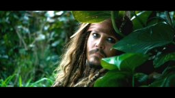 Pirati dei Caraibi: Oltre i confini del mare - Featurette