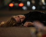 Recensione Sotto il vestito niente - L'ultima sfilata (2011)