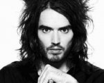 Russell Brand 'imbucato' al matrimonio del Principe William