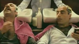 Si tu meurs, je te tue - Trailer