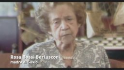 Silvio Forever - Videorecensione