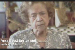 Silvio Forever - Videorecensione