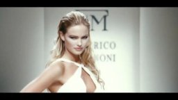 Sotto il vestito niente - L'ultima sfilata - Videorecensione