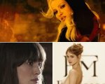 Sucker Punch, Non lasciarmi e gli altri film in uscita