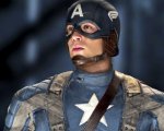 Captain America: la prima incarnazione gay del supereroe in arrivo nei fumetti