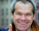 Uwe Boll e Mick Garris al Fantasy Horror Award 2011