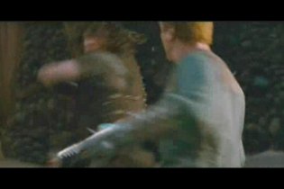 Your Highness - Trailer 3