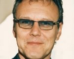 Anthony Head di nuovo in Free Agents
