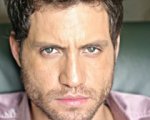 Edgar Ramirez villain in Superman: Man of Steel?