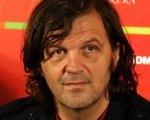 Cannes 2011: Emir Kusturica presidente di Un Certain Regard