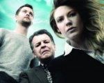 Fringe, Futurama e le altre conferme della nuova stagione