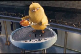 Hop - Videorecensione