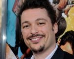 James Vanderbilt scriverà il sequel di The Amazing Spider-Man