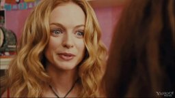 Judy Moody and the Not Bummer Summer - Trailer