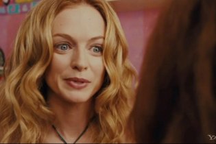 Judy Moody and the Not Bummer Summer - Trailer