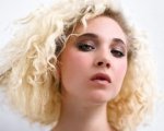 Ufficiale: Juno Temple in The Dark Knight Rises