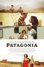 Locandina di Patagonia