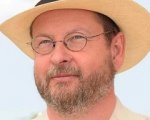 Lars von Trier e la ninfomania