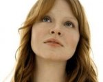Lauren Ambrose psichiatra nei Weekends al Bellevue