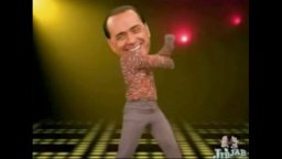 Silvio Forever - Titoli di coda