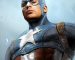 Captain America, Mr. Popper's Penguins e gli altri trailer