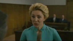 Goodbye Mama - Trailer Italiano