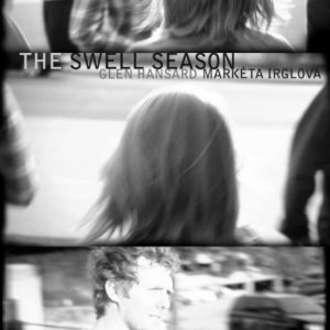 La locandina di The Swell Season