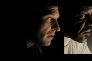 The Big Bang - Trailer