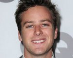 Armie Hammer ama Biancaneve, Viggo Mortensen no