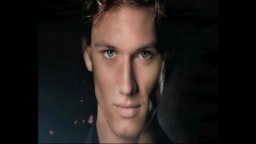 Beastly - Teaser Trailer Italiano