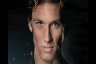 Beastly - Teaser Trailer Italiano