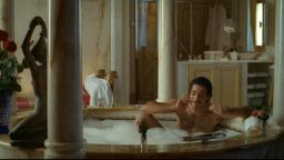 C'è chi dice no - Clip 4