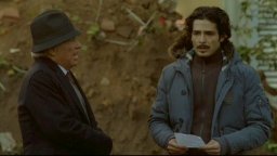 C'è chi dice no - Clip 5