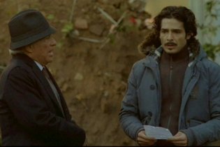 C'è chi dice no - Clip 5