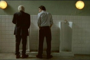 C'è chi dice no - Clip 6