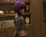 Kick-Ass: Chloë Grace Moretz celebra il 15° anniversario dall'uscita del film di Matthew Vaughn