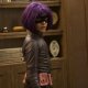 Kick-Ass: Chloë Grace Moretz celebra il 15° anniversario dall'uscita del film di Matthew Vaughn