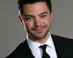Dominic Cooper sarà il nuovo Bourne?