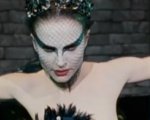 Per Natalie niente Opéra, ma giù le mani dall'Oscar