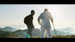 La fine è il mio inizio - Trailer 2