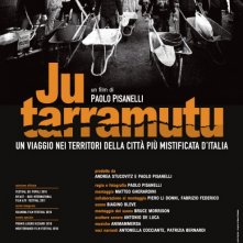 La locandina di Ju tarramutu
