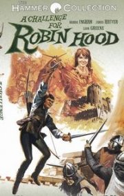 La locandina di Mille frecce per il re