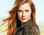 Amy Adams è Lois Lane in Superman: Man of Steel