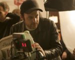 Matthew Vaughn potrebbe essere il regista di Flash Gordon