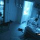 Il Blu-ray di Paranormal Activity 2