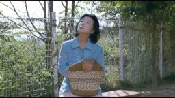 Poetry - Videorecensione