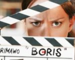 Presentato Boris il film, un miracolo 'troppo italiano'